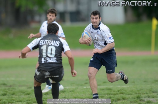 2012-05-13 Rugby Grande Milano-Rugby Lyons Piacenza 0342